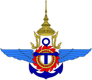 700px-Emblem_of_the_Ministry_of_Defence_of_Thailand.svg