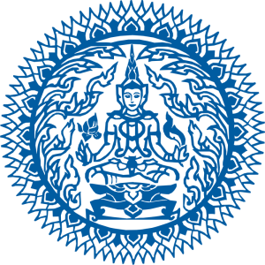 Seal_of_the_Thai_Ministry_of_Foreign_Affairs