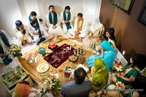 islam-wedding